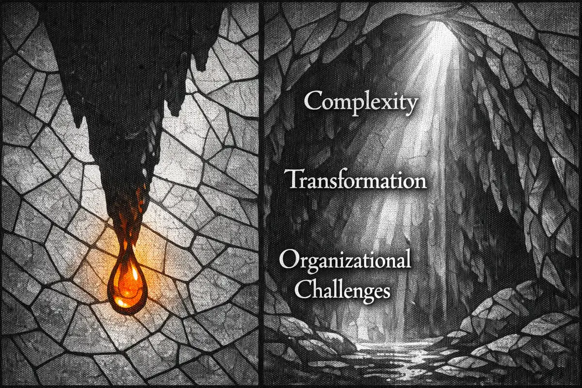 AQAL Model & Core Integral Theory 4 Diagram illustrating the AQAL four quadrants framework