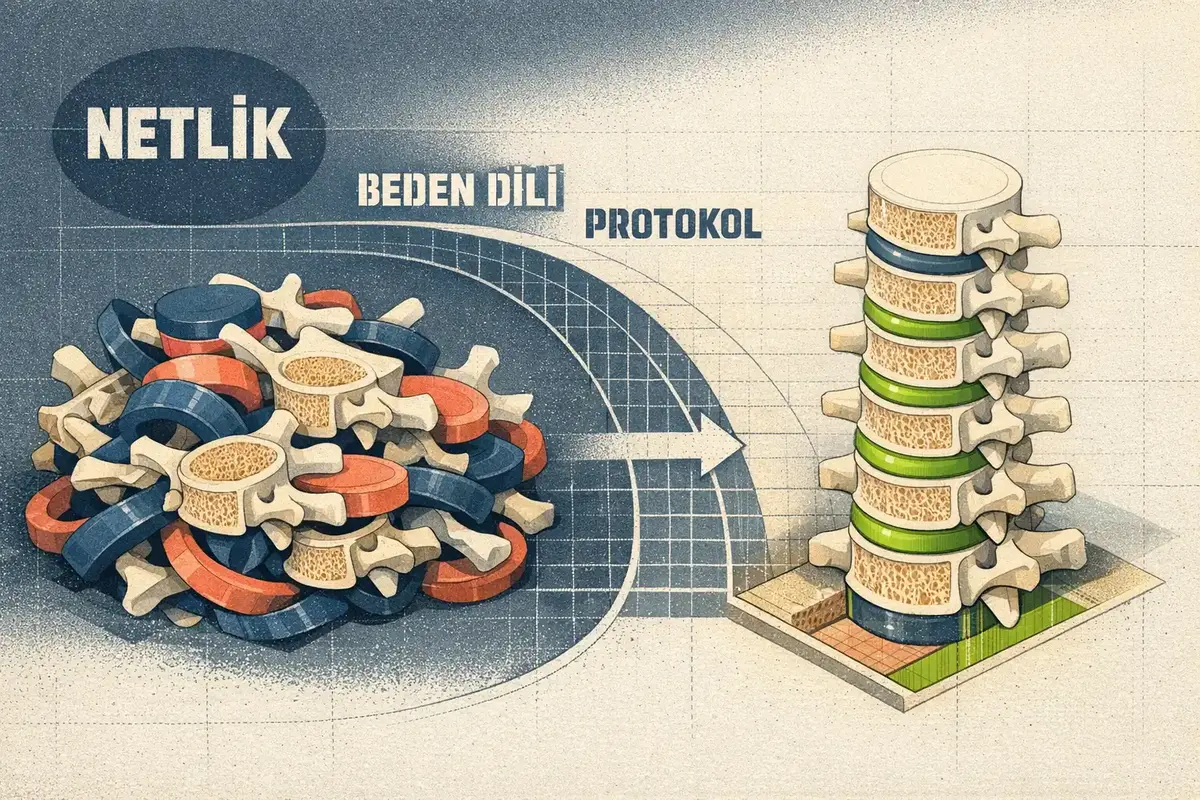 Yüksek Riskte Sakin ve Güven Veren Liderlik Teknikleri 5 CEO’larda güven veren beden dili ve iletişim örnekleri
