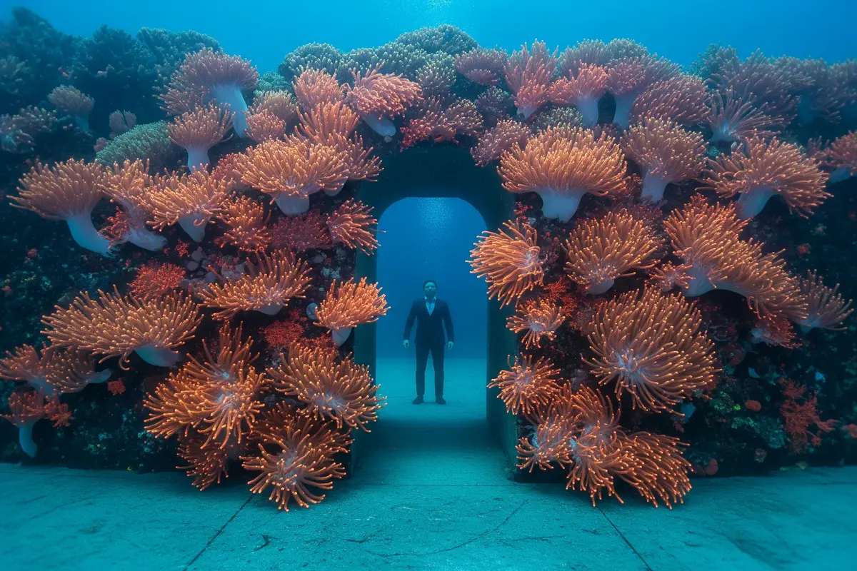 ceo-etki-ilhamla-yonetim-featured