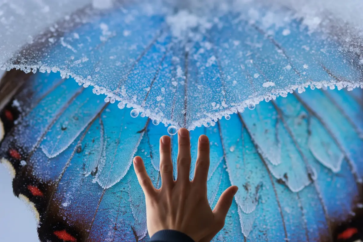 ceo-impoter-sendromu-ozguven-yonetimi-featured-1