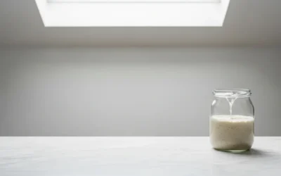 BLOG 36 Yüksek Riskte Sakin ve Güven Veren Liderlik Teknikleri