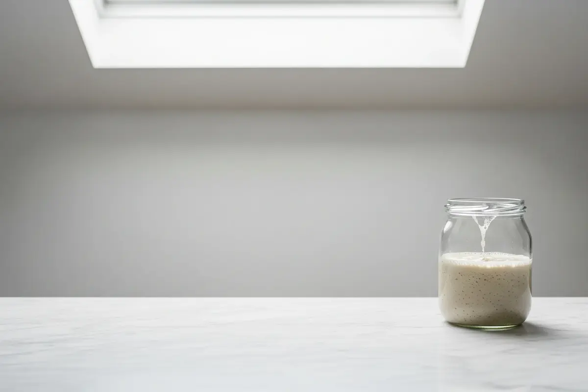 ceo-yuksek-riskte-liderlik-teknikleri-featured