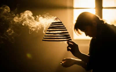 BLOG 23 Kurumsal Etik Kültür ve Değer Odaklı Karar Alma