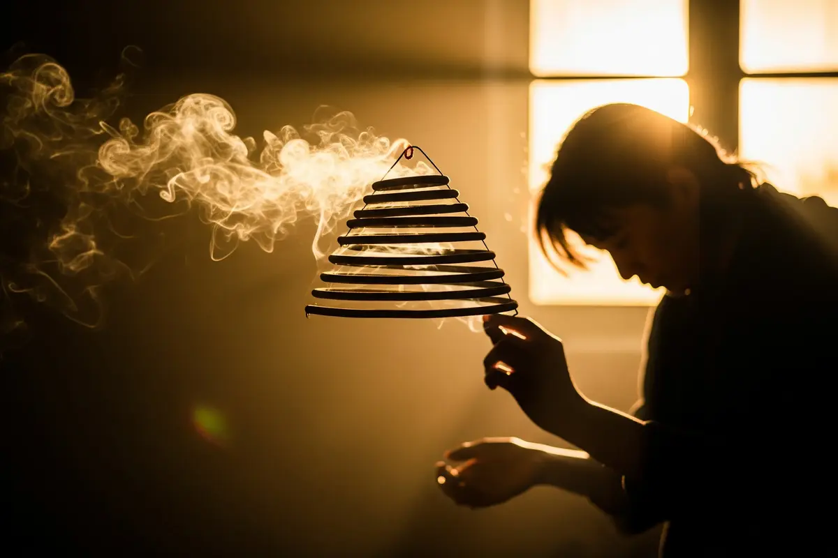 ceolar-icin-kurumsal-etik-kultur-featured