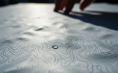 BLOG 16 CEO’lar için tükenmişlik ve zihinsel sağlık stratejileri