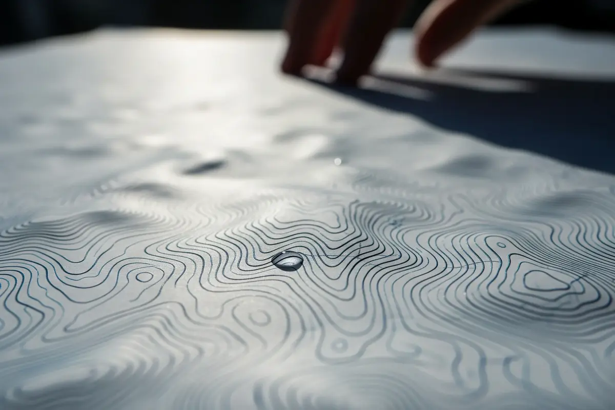 ceolar-tukenmislik-ve-zihinsel-saglik-stratejileri-featured