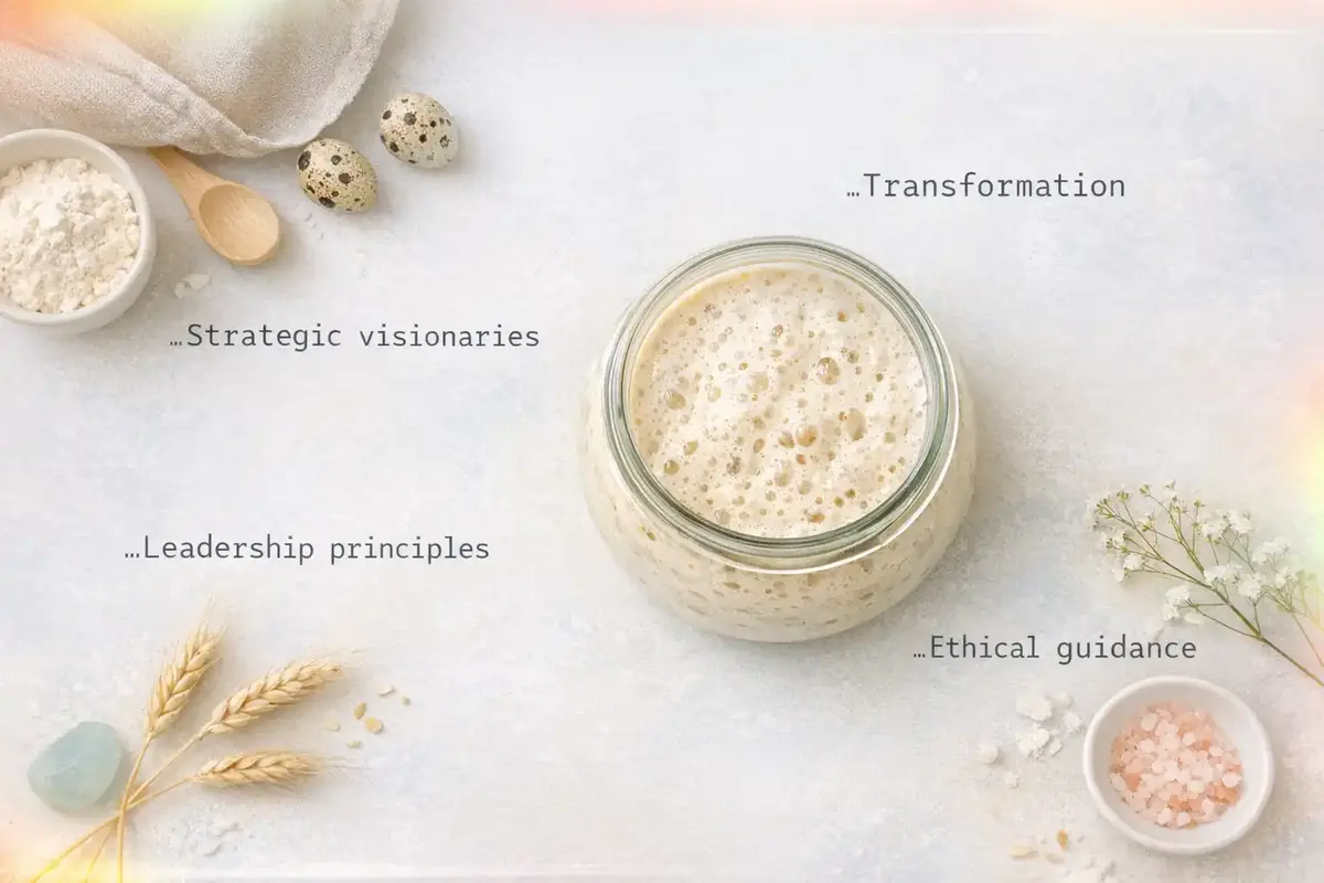 Leadership Development for Chief Financial Officers CFOs 4 team working together at a development workshop