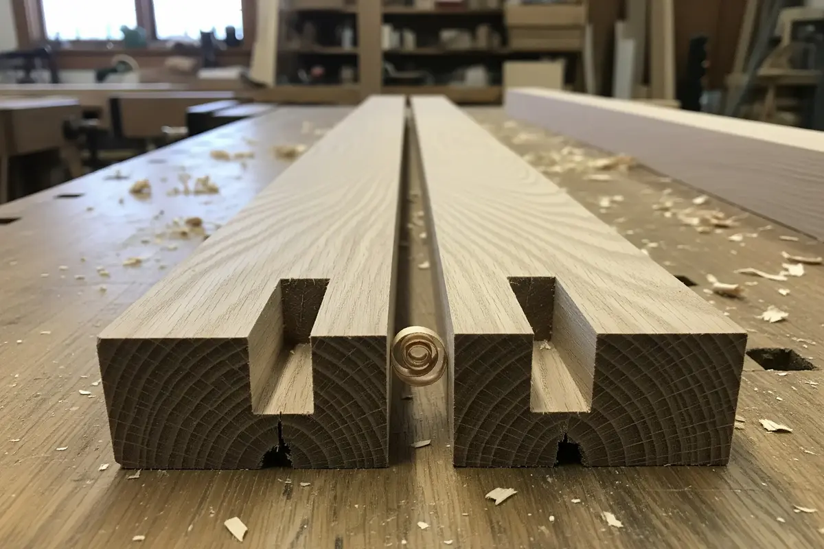 chro-empathetic-leadership-crisis-featured-1