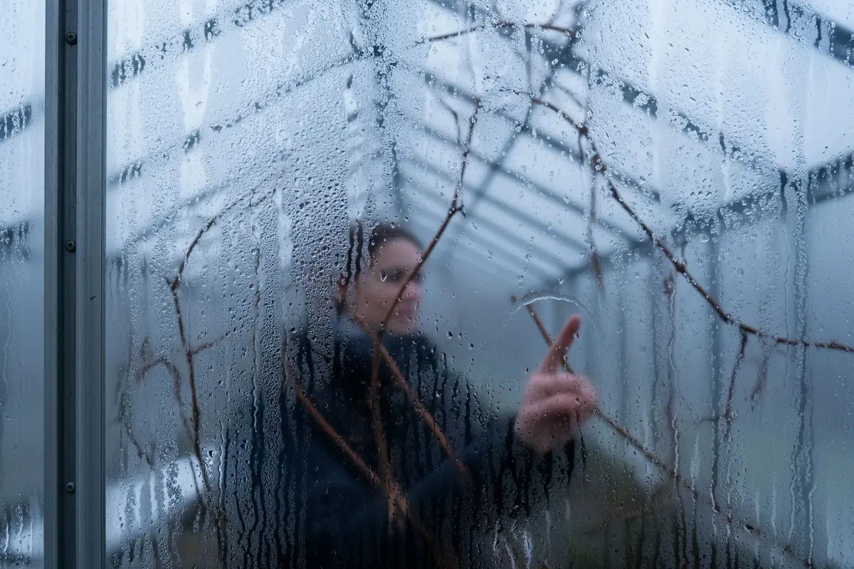 chro-human-capital-roi-communication-featured-1