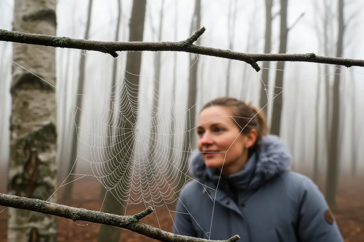 chro-reskilling-upskilling-strategies-featured-1