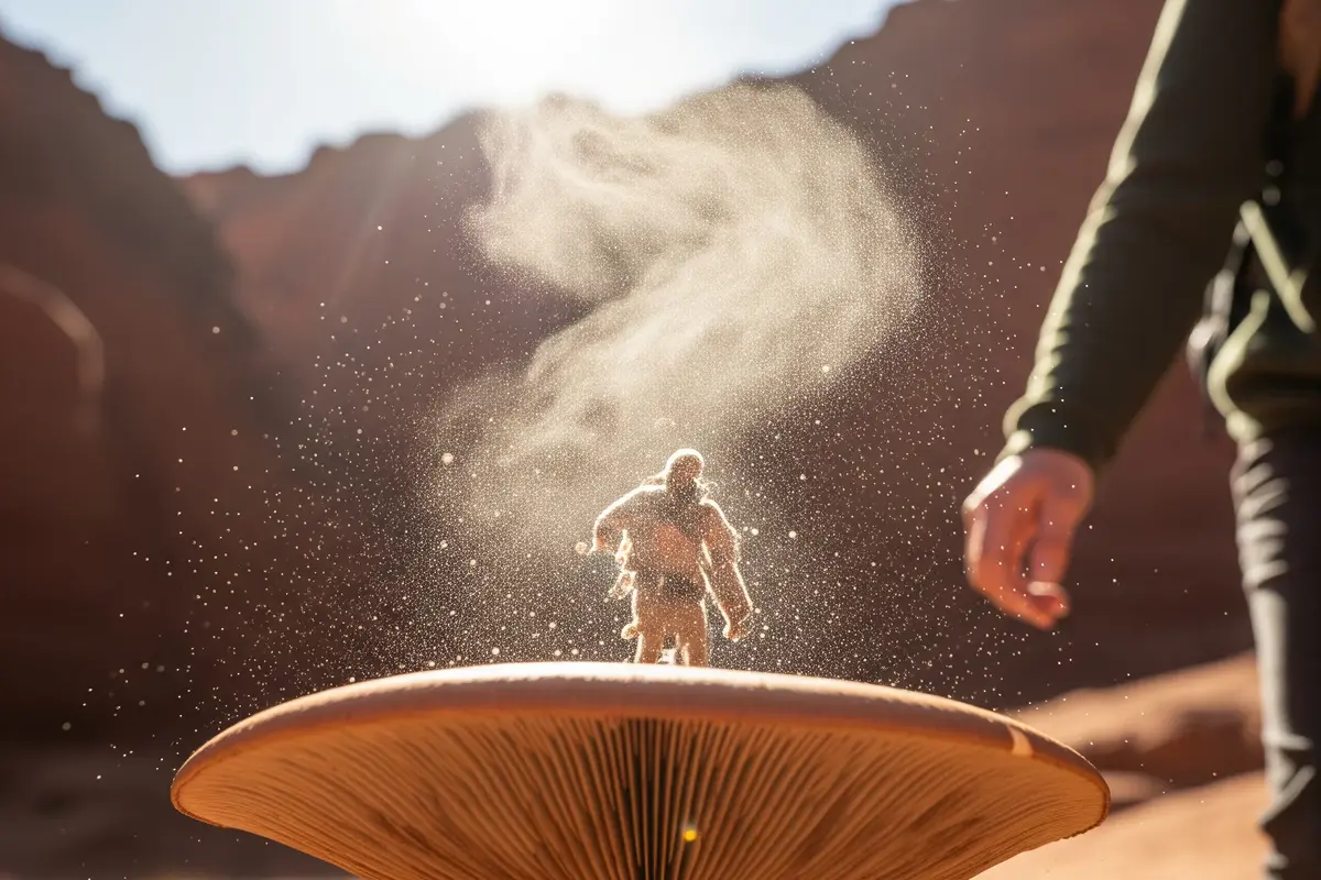 chro-role-psychological-safety-featured-2