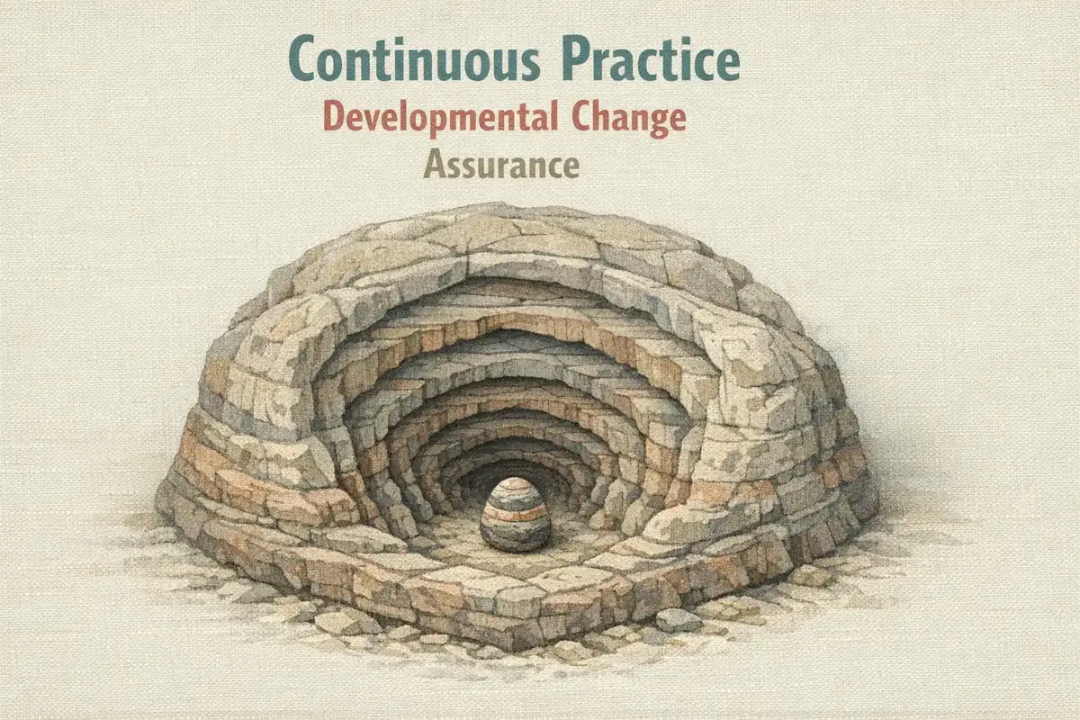 Scenario-based audit: AI coaching intervention flagged for review by ethics board