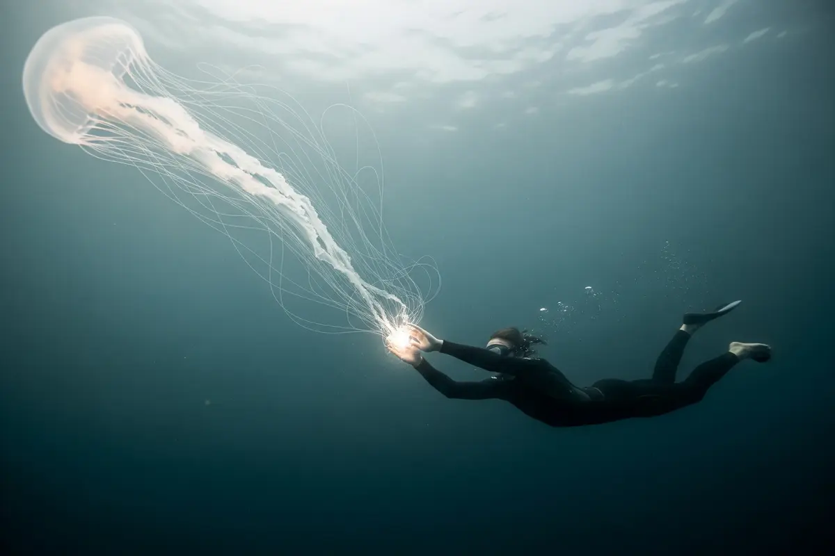 coo-butuncul-liderlik-featured-1