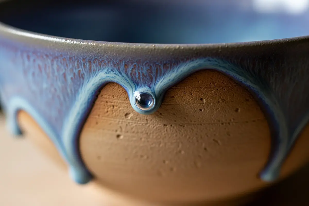 cross-functional-synergy-business-units-featured-2