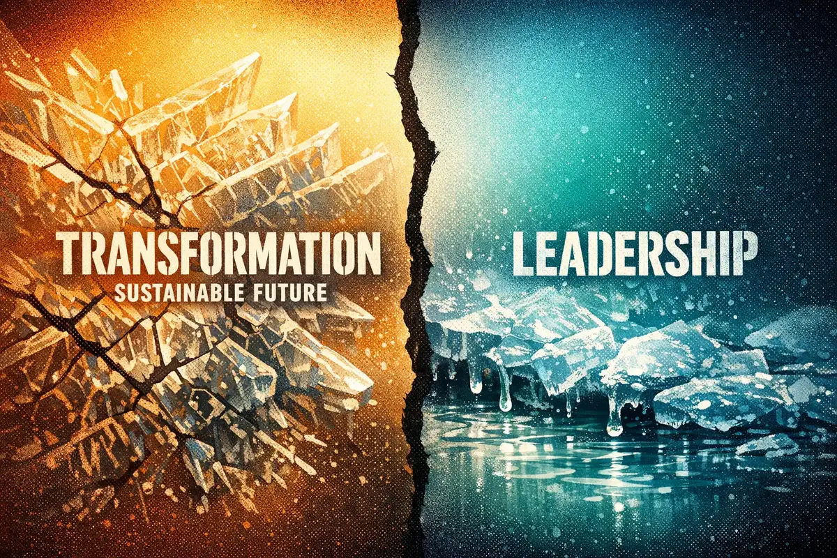 Corporate Social Responsibility and Sustainable Business Models 6 Leadership and team development for CSR illustration