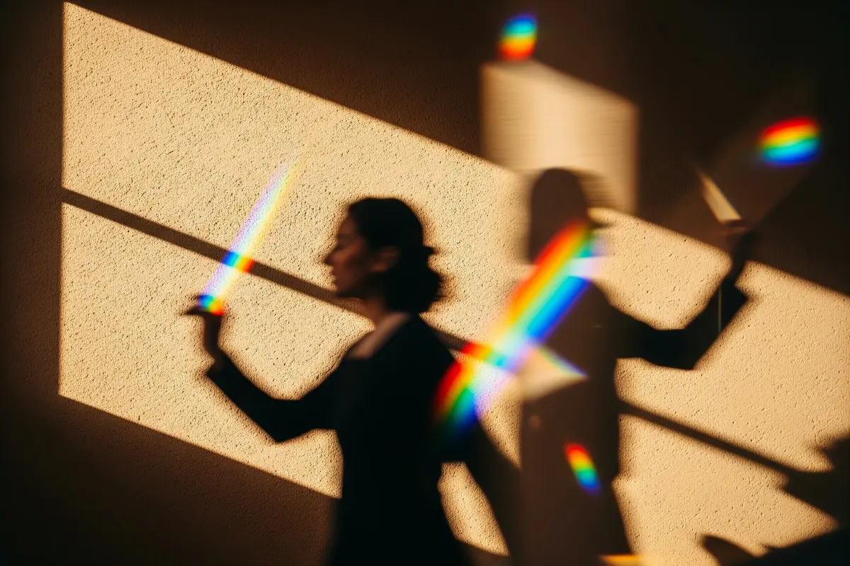 cto-strategic-leadership-ai-agile-featured-2