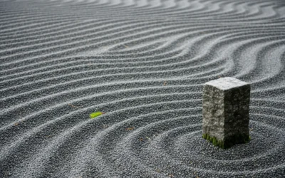 BLOG 38 Değerlendirme Programı Tasarımı ve Özelleştirme Stratejileri