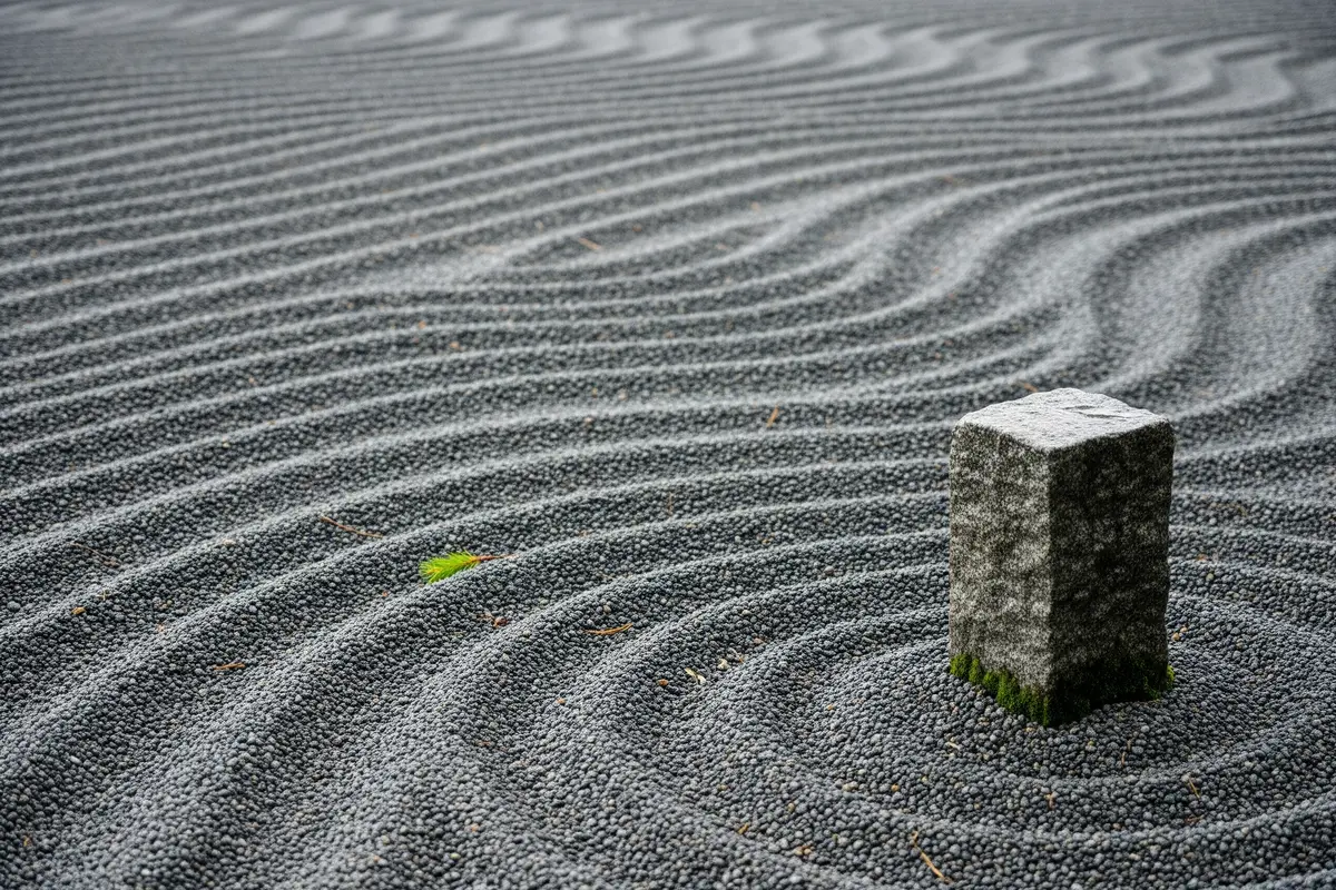 degerlendirme-programi-tasarimi-ozellestirme-featured