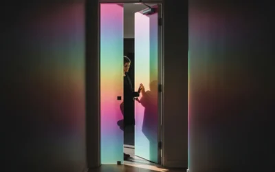 BLOG 8 Değerlendirme Verilerinin Analizi ve Eyleme Dönüştürülmesi