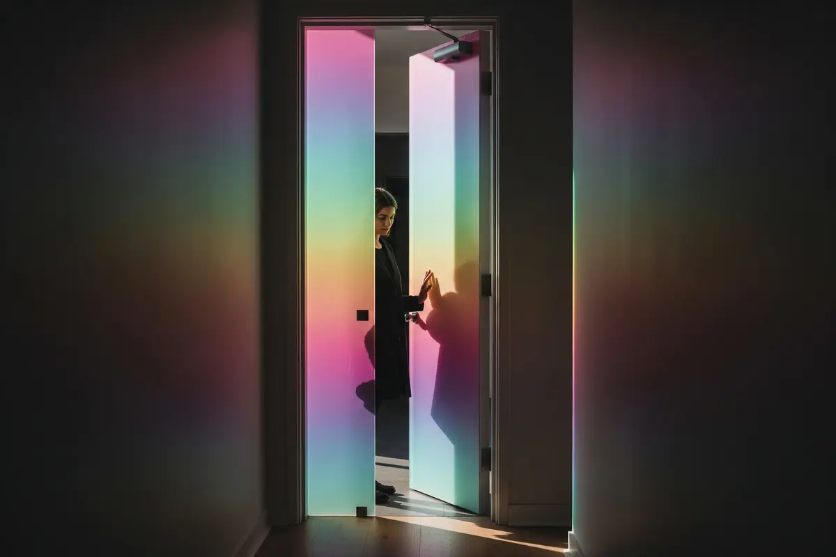 degerlendirme-verileri-analizi-eyleme-donusturme-featured