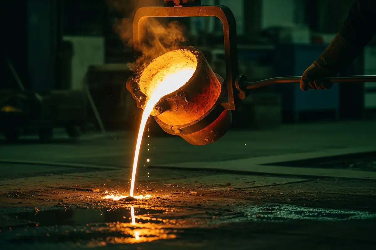 degisim-donusum-liderligi-featured-2