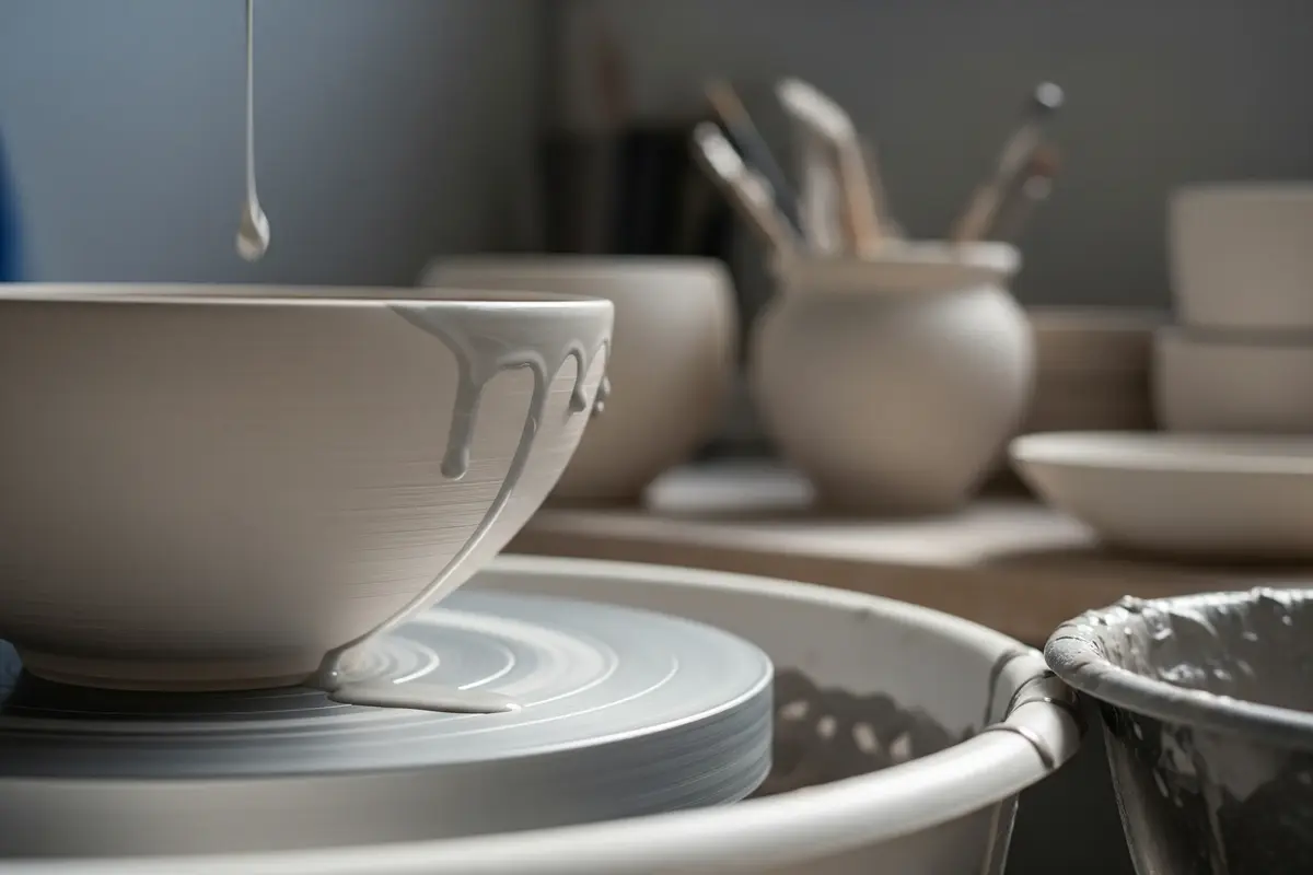 dei-leadership-imperative-featured-1