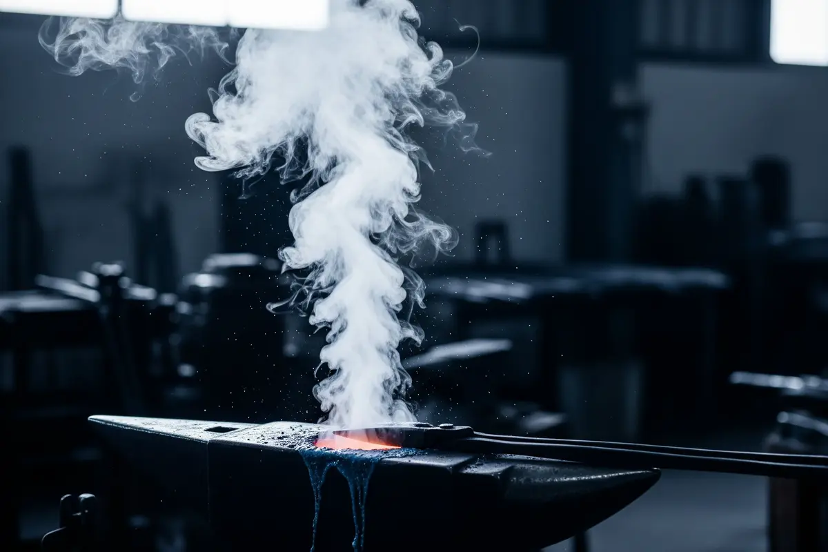 developing-succession-pipeline-leaders-featured-1