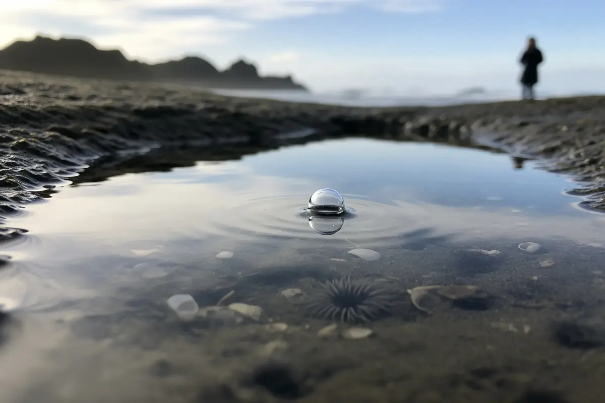 diagnosing-organizational-culture-ai-aqal-featured-2