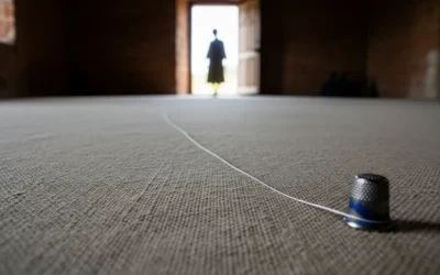 BLOG 25 Dijital Çağda Integral Liderlik Gelişimi ve Teknoloji Destekli Araçlar