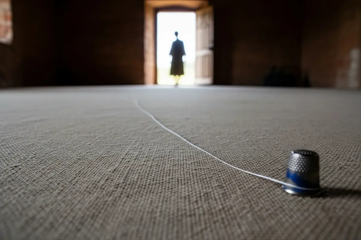 dijital-cag-integral-liderlik-araclar-featured