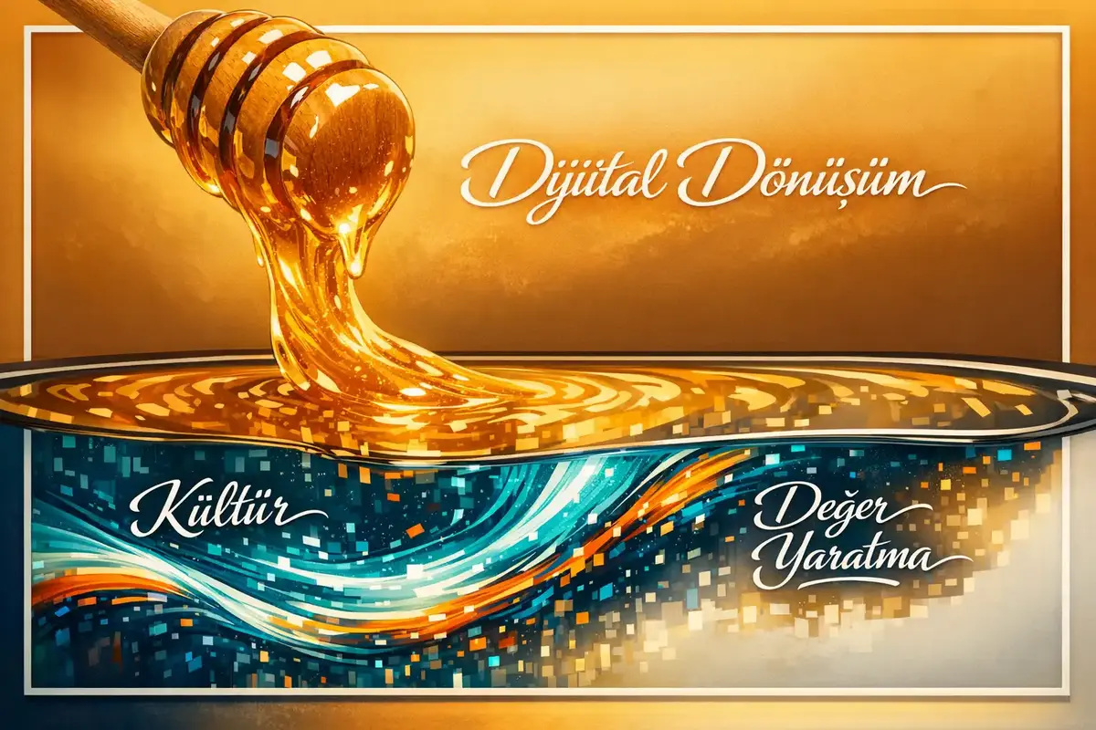 Değerlendirme Süreçlerinde Teknoloji ve Dijital Çözümler 6 Dijitalleşen değerlendirme süreçlerinde etik ve veri güvenliğinin önemi