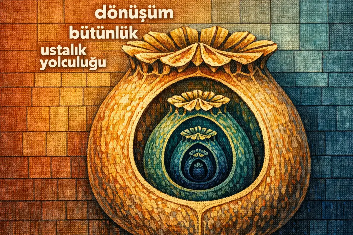 Öz-Farkındalık Meditasyonları ve Mindfulness Nedir 6 liderlikte öz-farkındalık ve mindfulness