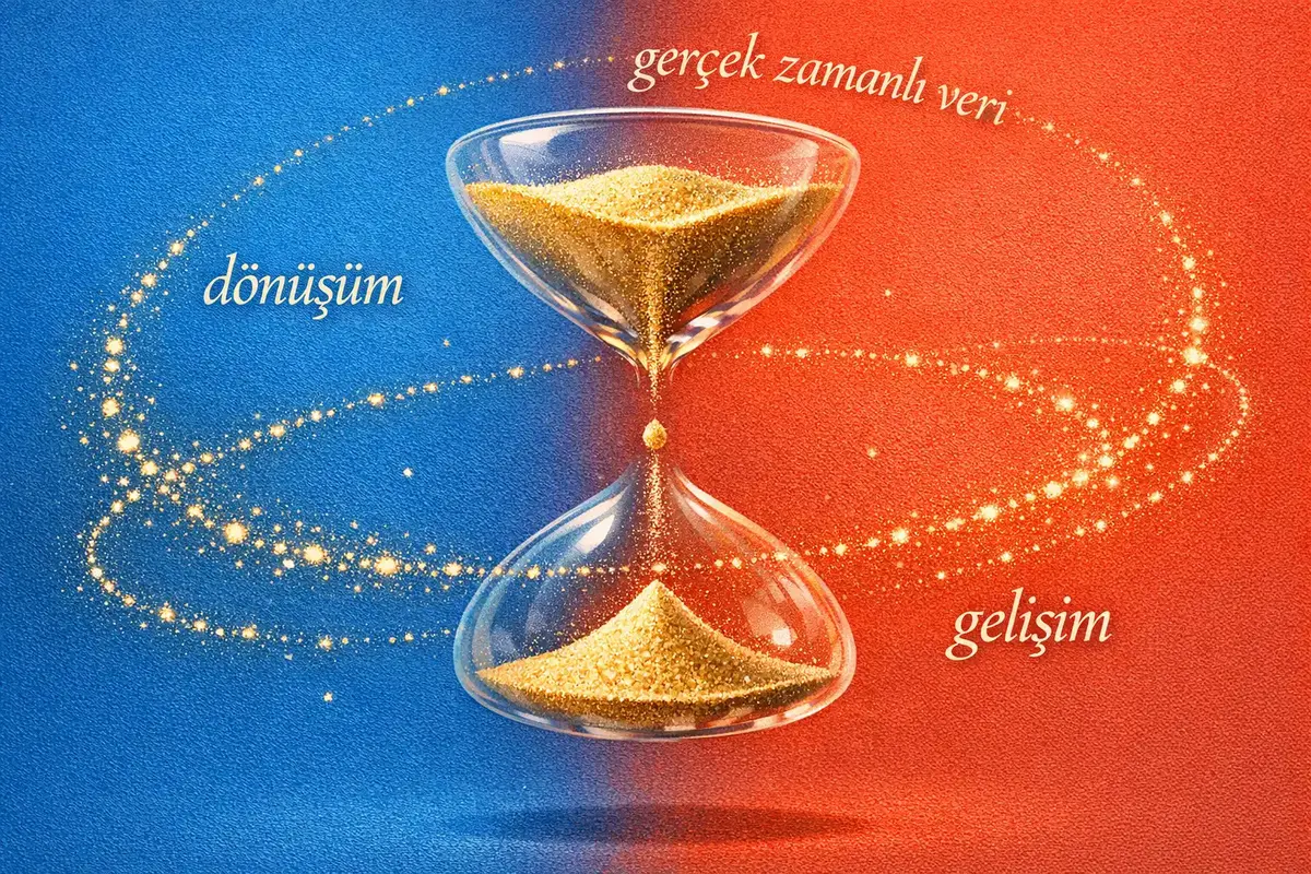 Nörolojik Haritalama ile Liderlik ve Karar Verme Nedir 6 EEG ile liderlikte empati ve stres ölçümü