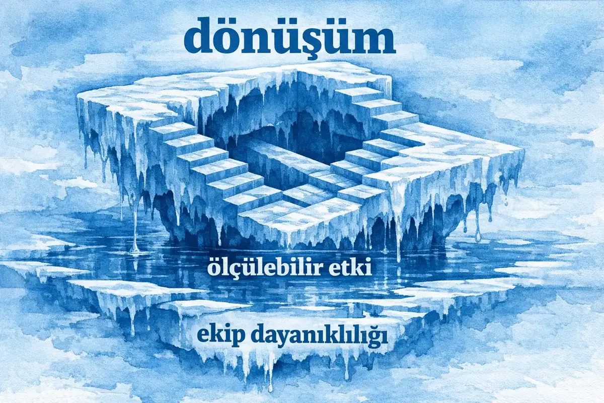 Duygusal ve Sosyal Zeka ile Liderlik 6 liderlikte kriz ve duygusal regülasyon görseli