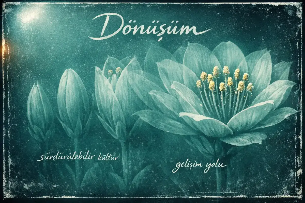 takım koçluğu ve empati gelişimi görseli