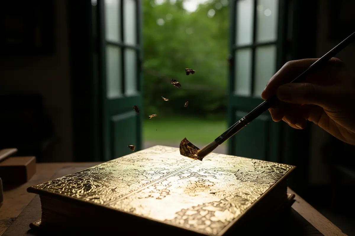 duygusal-sosyal-zeka-liderlik-featured-2