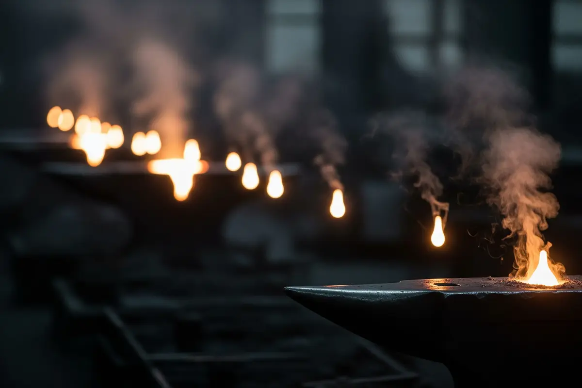 empathetic-leadership-global-teams-featured-2