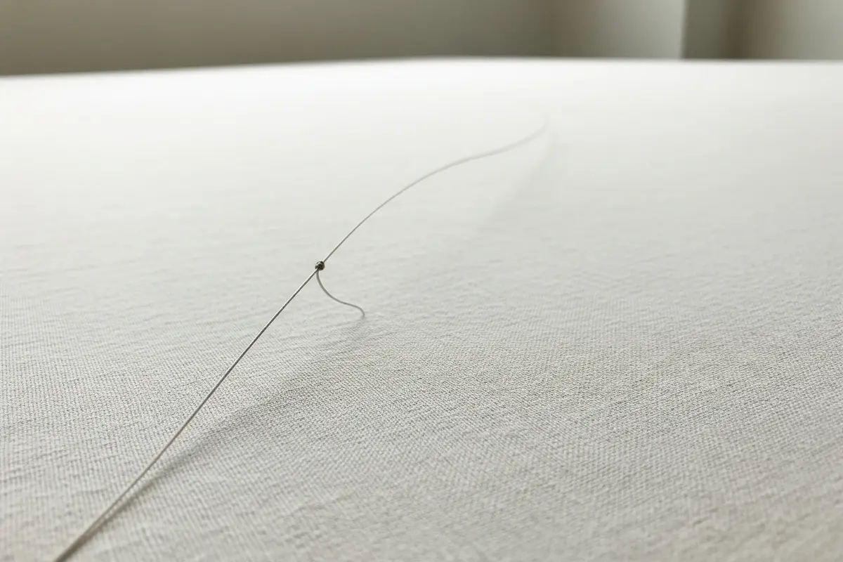 empowering-teams-for-strategic-adoption-featured-1