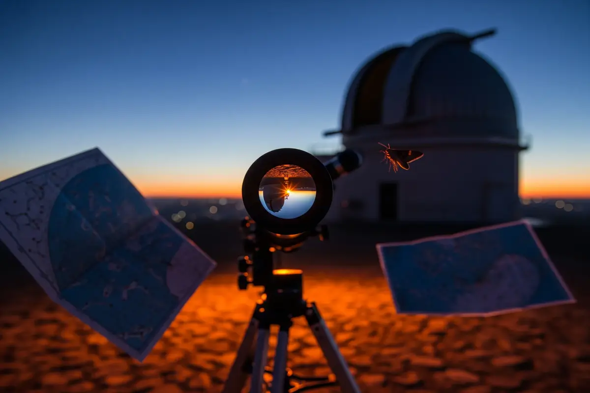 engaging-non-family-c-suite-family-business-featured-1