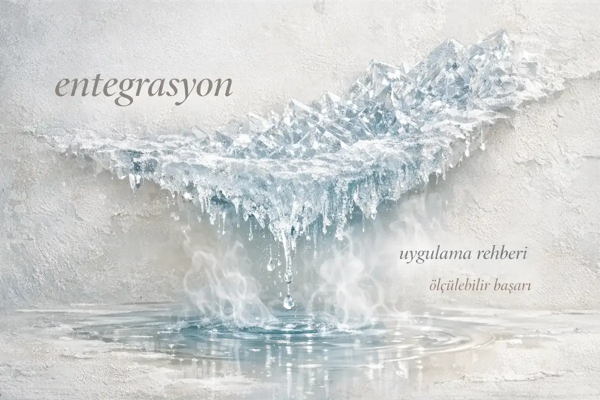 Bölgesel GM'lerde Çapraz Fonksiyonel Koordinasyon Artırma Yöntemleri 6 Apple ve Amazon’da çapraz fonksiyonel koordinasyonun inovasyona etkisi