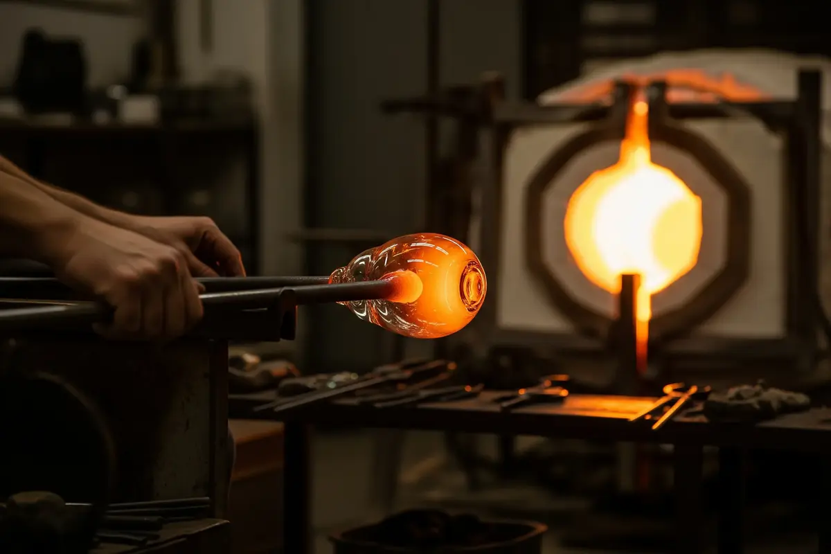 ethical-ai-leadership-development-featured-2