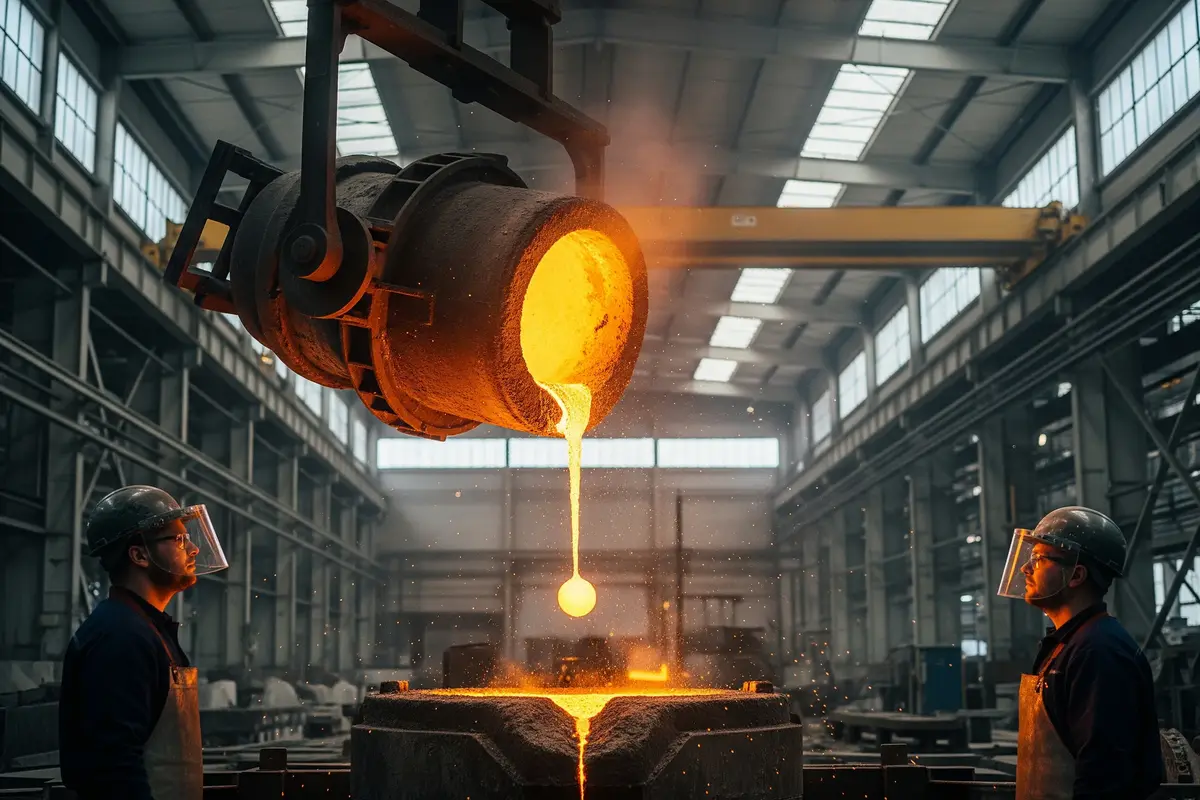 ethical-decision-making-responsible-governance-featured-1