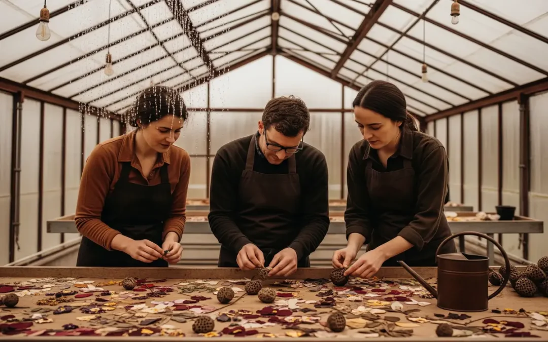Sorumlu Yenilik ve İnovasyonda Etik Yapay Zeka Uygulamaları