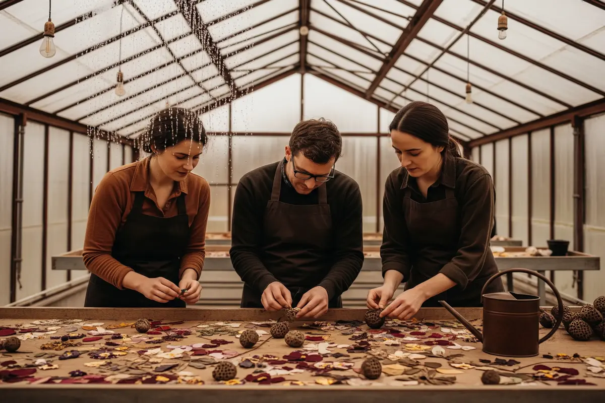 etik-yapay-zeka-sorumlu-inovasyon-featured-2