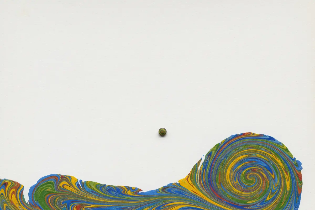 executive-presence-influence-communication-featured-1