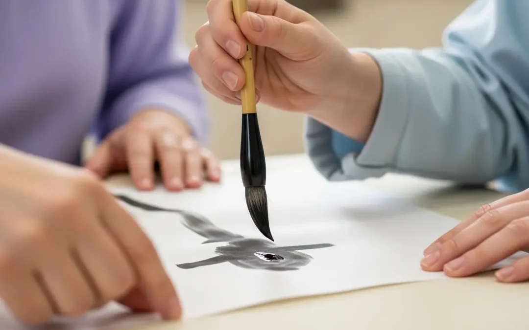How to Create a Family Charter for Leadership and Governance