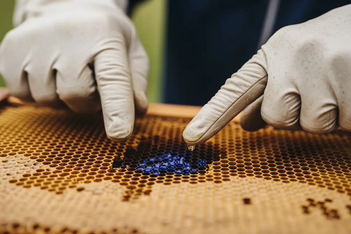 formal-succession-framework-family-business-featured-1