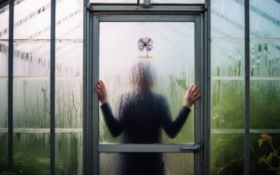 BLOG 37 Translating Founder Vision into Early Business Models