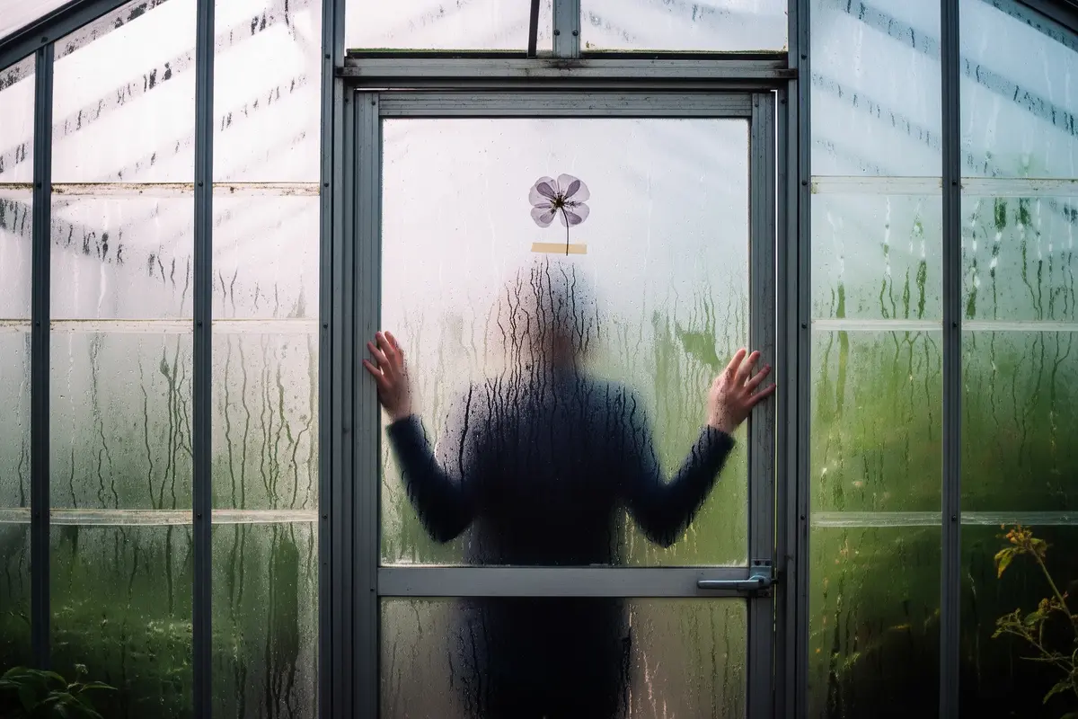 founder-vision-to-business-models-featured-5