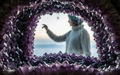 BLOG 35 Overcoming Founder’s Syndrome in Family Business Succession